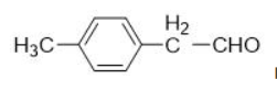 化合物中的碳原子有下列哪些杂化方式（)。A.spB.其他选项均含C.sp3D.sp2化合物中的碳原子