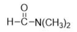 根据下列胺的结构，判断哪两个名称是正确的()。