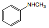 A、CH3CH2NH2B、（CH3）3NC、CH3-NH-CH3D、