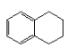 下列化合物中，不能发生逆狄阿重排的是（)。