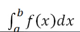 设D是矩形闭区域：a≤x≤b，c≤v≤d，则积分=（）。A、0B、C、D、请帮忙给出正确答案和分析，