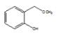 下列化合物中，不能发生逆狄阿重排的是（)。