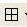 在EXCEL制作表格时要想将几个单元格合并成一个大单元格，所选用的快捷图标是（）A.B.C.D.请帮
