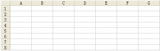 在Excel操作中，某公式中引用了一组单元格，它们是（A1:F4），该公式引用的单元格总数为（）