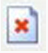 在IE浏览器中，能够进行“刷新”操作的按钮是（）