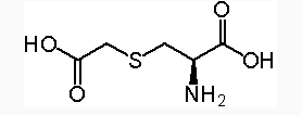 对乙酰氨基酚在体内会转化生成乙酰亚胺醌，乙酰亚胺醌会耗竭肝内储存的谷胱甘肽，进而与某些肝脏蛋白的巯基