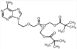 含有过氧键的倍半萜内酯，属于我国发现的第一个被国际公认的天然抗疟药是（）