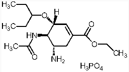 含有过氧键的倍半萜内酯，属于我国发现的第一个被国际公认的天然抗疟药是（）
