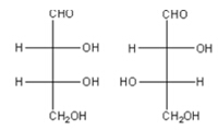 [图]这两种化合物之间的关系是非对映体...这两种化合物之间的关系是非对映体