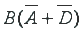 已知函数 ,则函数L的最简或-与表达式为 。