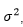 Which parameter is the hidden one in EM method for