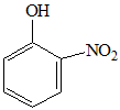 下面这个化合物苯环上若再引入一个基团，通过亲电取代反应应该在什么位置取代？ 