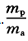 已知悬臂支护结构计算简图（未按比例绘制）如习图7.1.3所示，砂土土性参数：γ=18kN／m3，c=