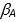 如图所示，a、b为两个相同的绕着轻绳的定滑轮．a滑轮挂一质量为m的物体，b滑轮受拉力f，而且f＝mg