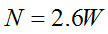 重量为W的小物块M，自图所示的A点在铅直面内沿半径为r的光滑圆弧ACB滑下，其初速为零，A,O,B三