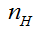 如图所示的混合轮系中，已知：z1=1，z2=100， z3=45， z4=30， z5=z6=15，