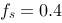 如图所示，均质长方体的高度h=30cm,宽度b=20cm,重量g=600n，放在粗糙水平面上，它与水