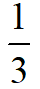 如图所示，导体棒AB在均匀磁场B中 绕通过C点的垂直于棒长且沿磁场方向的轴OO￠ 转动（角速度与同方