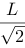 在图示桁架中，已知：力F，AB=BC=CA=L，AD=DC=         。 试用虚位移原理求杆