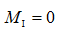 图示均质细杆AB长为L，质量为m，绕A轴作定轴转动。设AB杆在图示铅直位置的角速度w=0，角加速度为