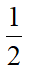 设随机变量X，Y相互独立，其中X服从参数为2泊松分布，Y服从参数为的指数分布，则分别为 （）。A、4