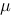 如图所示, 已知子弹的质量为 m=0.02 kg, 木块的质量为 m= 8.98 kg, 弹簧的弹性