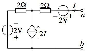 如图是一种试电笔的构造图,则下列说法中正确的是() - 上学吧找答案