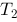 设总体x的分布律为p（x=0)=θ, p（x=1)=p（x=2)=（1-θ)/2，其中0＜θ＜1为待