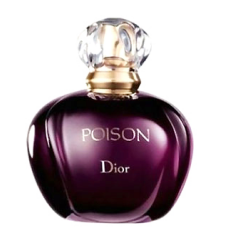 【简答题】4.国际奢侈品品牌迪奥（dior）推出的一款poison牌香水，如何翻译成汉语呢？【简答题