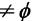 设U为所有属性，X、Y、Z为属性集，Z=U－X—Y，下列关于平凡的多值依赖的叙述中，哪一条是正确的？