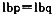 在一棵完全二叉树中，其根的序号为1，（21)可判定序号为p和q的两个结点是否在同一层。A．B．C．D