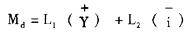 弗里德曼的货币需求函数是（)。A．B．C．D．弗里德曼的货币需求函数是()。A．B．C．D．请帮忙给