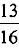 将十进制分数＋，－化成5位定点二进制小数（含1位符号)，用补码表示它们是（5)，二数相加求和时，为了