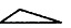 图示结构支座A右侧截面剪力影响线形状为（)。A．B．C．D．图示结构支座A右侧截面剪力影响线形状为(