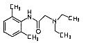 布比卡因的化学结构是A．B．C．D．E．布比卡因的化学结构是A．B．C．D．E．请帮忙给出正确答案和