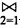 设有如下两个关系U和V，则UV运算结果的元组个数是（1)，属性个数是（2)；UV运算结果的元组个数是