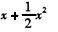若f′（sin2x)=cos2x，且f（0)=0，则f（x)=（)。A．B．C．D．若f′(sin2