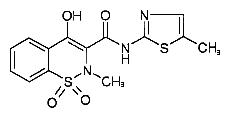 在体内R（－)异构体可转化为S（＋)异构体的药物是A．B．C．D．E．在体内R(-)异构体可转化为S