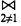 设R和S都是二元关系，那么与元组演算表达式{t| R（t)∧（u)（S（u)∧u[1]≠t[2])}