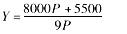 假定经济由四部门构成：Y=C+I+G+NX，其中消费函数为C=300+0.8Yd(Yd为可支配收入)