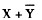某逻辑电路有两个输入端分别为x和Y，其输出端为Z。当且仅当输入端X=0，Y=1时，输出 z才为0，则