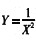 设随机变量X～t（n)（n＞1)，则（54)。A．Y～x2（n)B．Y～x2（n－1)C．Y～F（n