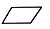 下列形位公差符号中，属于形状公差的项目有()。