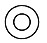 下列形位公差符号中，属于形状公差的项目有()。