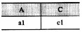 设有关系兄S如表7－2和表7－3所示，则关系代数表达式R÷S的结果集为（5)。A．B．C．D．设有关