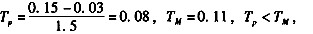 证券市场线可以表示为()。A．E(rP)＝rP+[E(rM)-rF]βPB．E(rP)＝rF+βPE