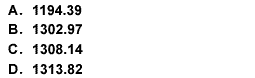 （2008年真题)某建筑安装工程，采用工料单价法计价程序计算工程造价以直接费为计算基础，(2008年