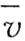已知动点做匀速曲线运动，则其速度与加速度的关系为()。 