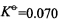 在21．8℃时，反应NH4HS（s)=NH3（g)＋H2S（g)的标准平衡常数。平衡混合气体的总压为
