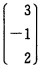 已知向量组α1=，α2=，α3=，问c取何值时α1，α2，α3线性相关；c取何值时α1，α2，α3线